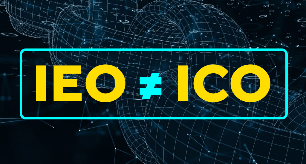 ICO-et-les-IEO-1024x548.png